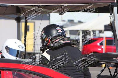 media/Oct-13-2024-Lucky Dog Racing (Sun) [[167cdb2262]]/Pits-Driver Changeovers-Refueling-Etc/